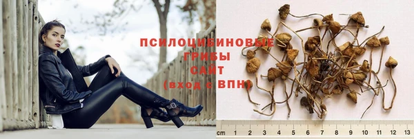 мефедрон мука Нефтегорск